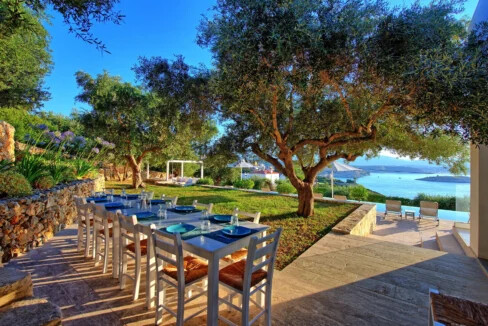 Luxury Villas for sale in Crete 67
