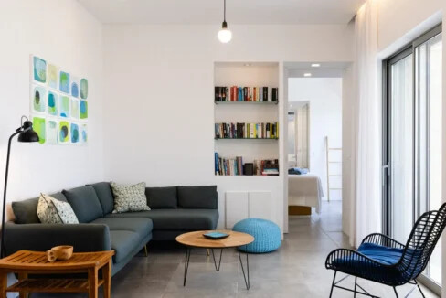 Luxury Villas for sale in Crete 9