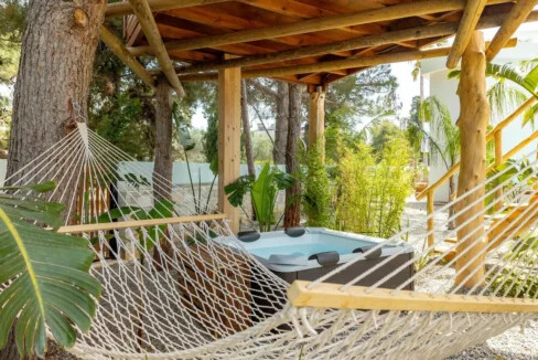 Villa for Sale in Chania Crete 4