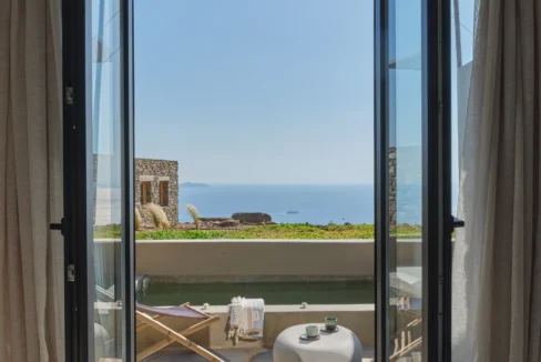 Luxury Villa & Boutique Hotel for Sale in Tinos Greece 22