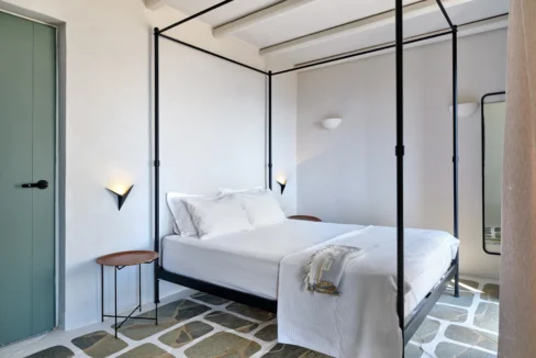 Luxury Villa & Boutique Hotel for Sale in Tinos Greece 23