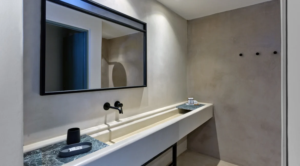 Luxury Villa & Boutique Hotel for Sale in Tinos Greece 24