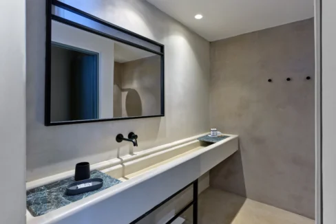Luxury Villa & Boutique Hotel for Sale in Tinos Greece 24