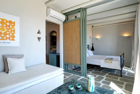 Luxury Villa & Boutique Hotel for Sale in Tinos Greece 25