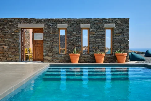 Luxury Villa & Boutique Hotel for Sale in Tinos Greece 30