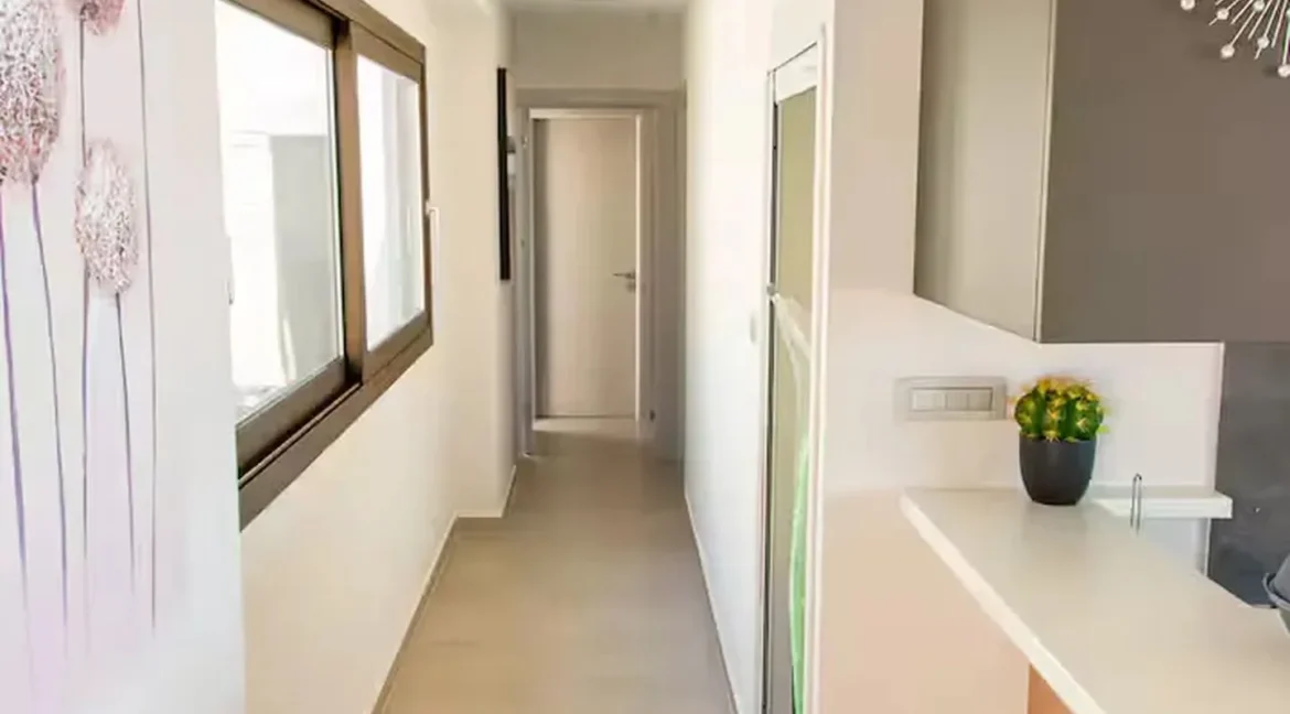 Luxury Villa for Sale in Zakynthos with sea view 16