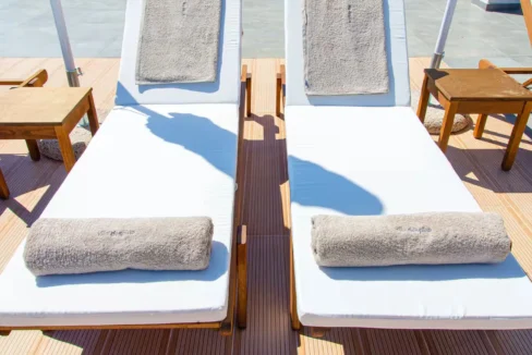 Luxury Villa for Sale in Zakynthos with sea view 27
