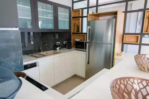 Luxury Villa for Sale in Zakynthos with sea view 6