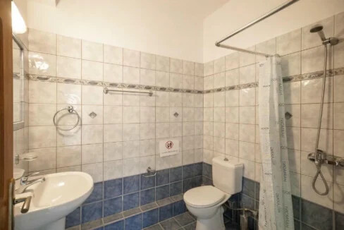 Sea View Villa for sale Zakynthos Vasilikos 10