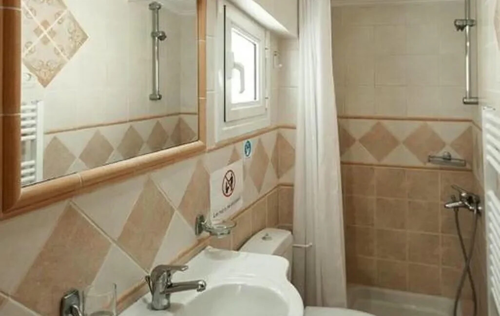 Sea View Villa for sale Zakynthos Vasilikos 11