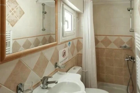 Sea View Villa for sale Zakynthos Vasilikos 11