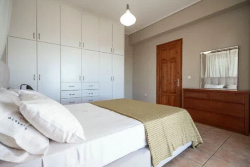 Sea View Villa for sale Zakynthos Vasilikos 12