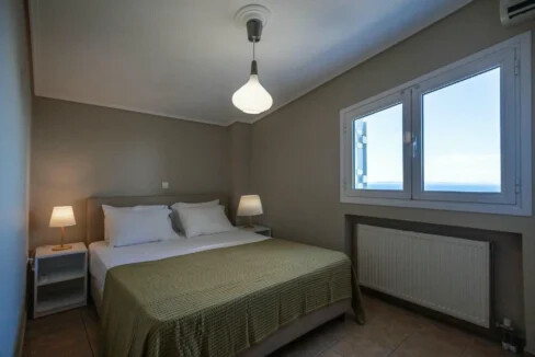 Sea View Villa for sale Zakynthos Vasilikos 13