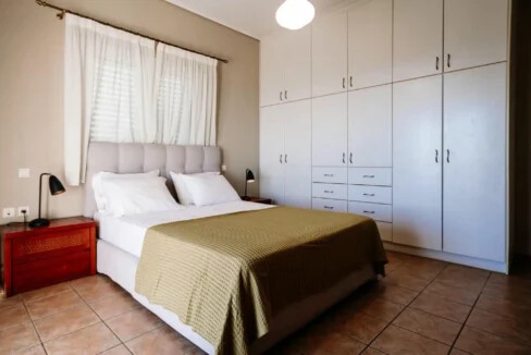 Sea View Villa for sale Zakynthos Vasilikos 14