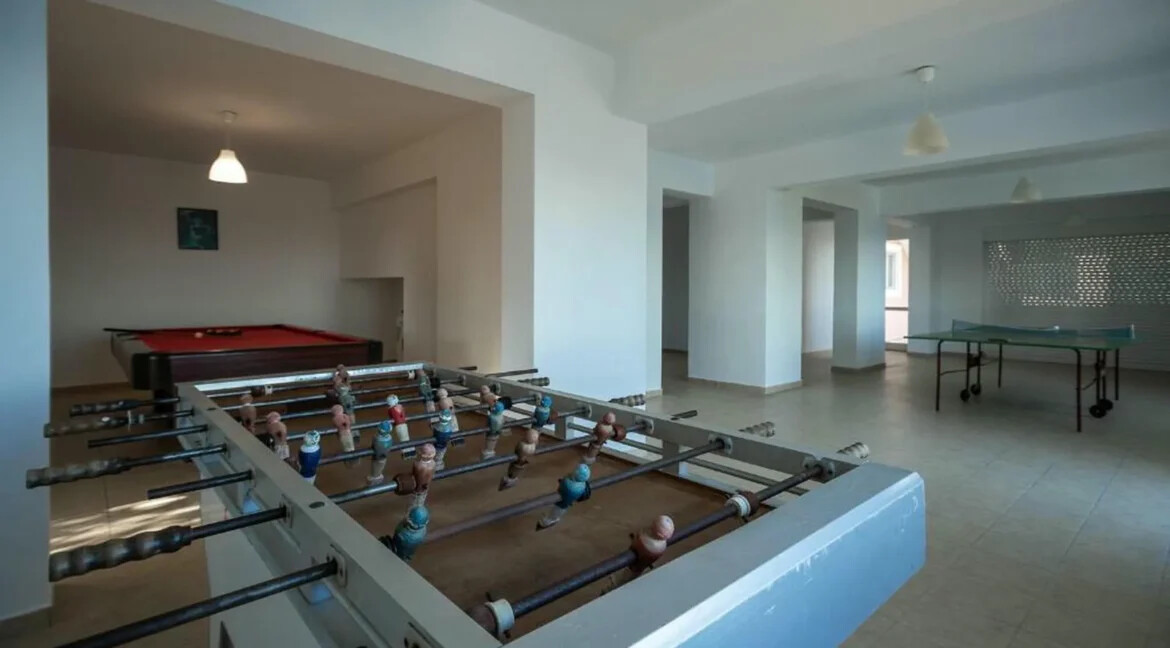 Sea View Villa for sale Zakynthos Vasilikos 4