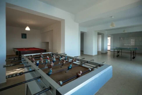 Sea View Villa for sale Zakynthos Vasilikos 4