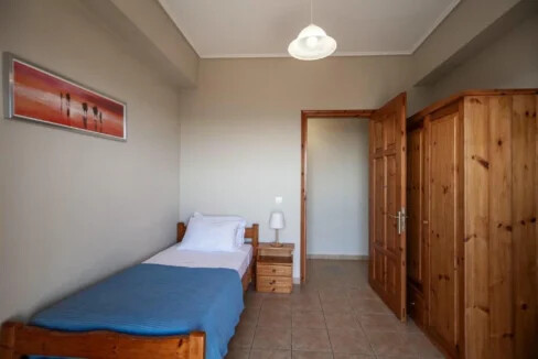 Sea View Villa for sale Zakynthos Vasilikos 9