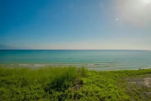 Seafront House for Sale Zakynthos Alykes 10