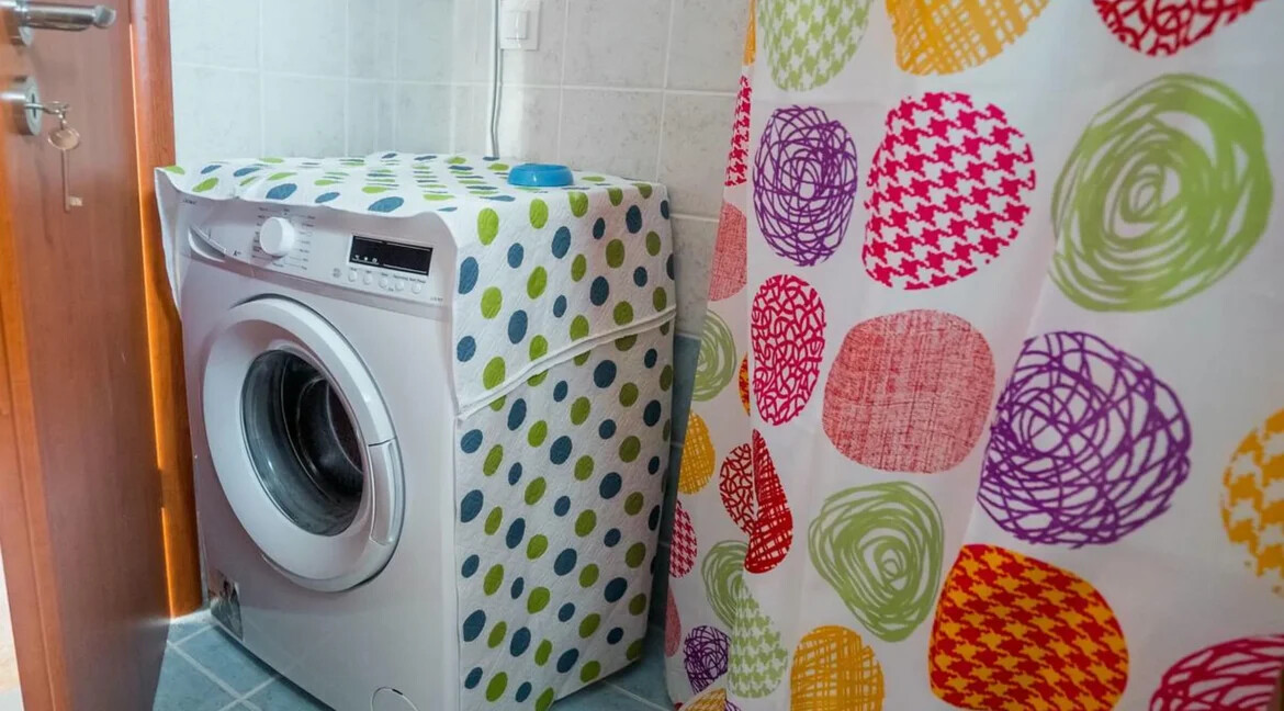 Seafront House for Sale Zakynthos Alykes 18