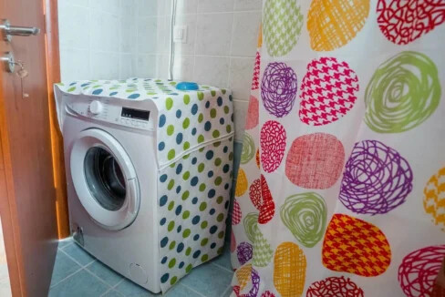 Seafront House for Sale Zakynthos Alykes 18