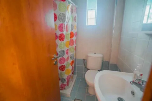 Seafront House for Sale Zakynthos Alykes 19