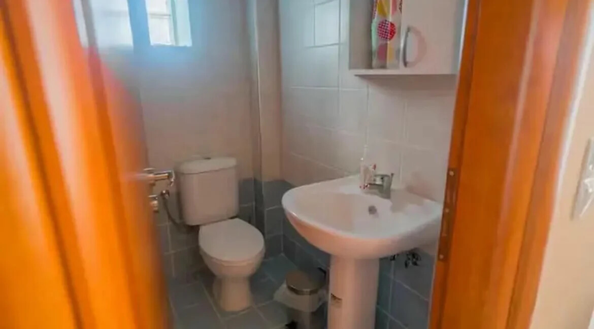 Seafront House for Sale Zakynthos Alykes 20