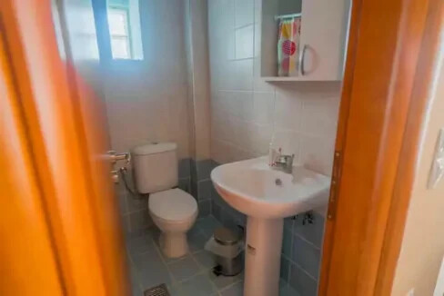 Seafront House for Sale Zakynthos Alykes 20