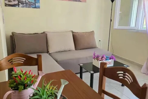 Seafront House for Sale Zakynthos Alykes 7