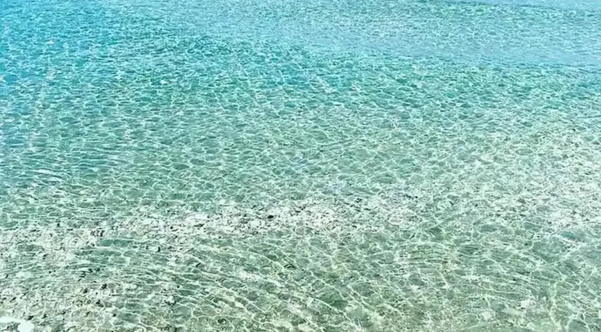 Seafront House for Sale Zakynthos Alykes 8