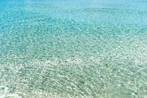 Seafront House for Sale Zakynthos Alykes 8