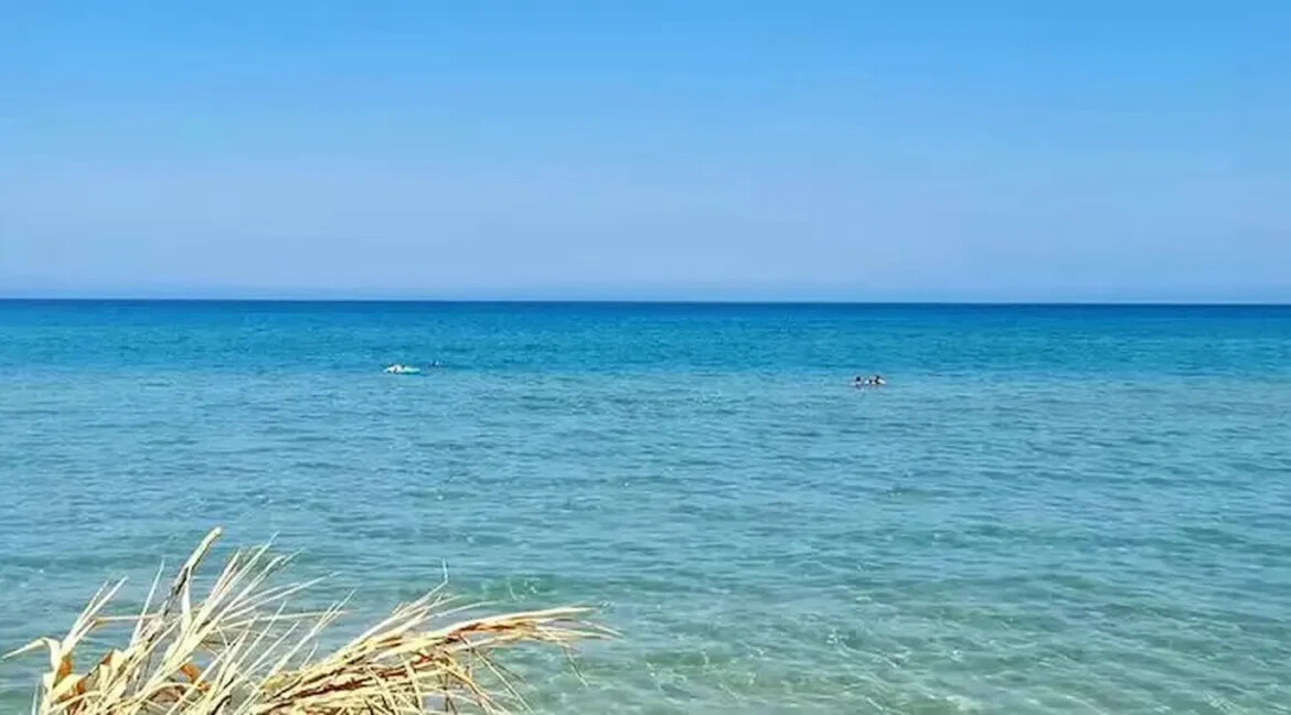 Seafront House for Sale Zakynthos Alykes 9