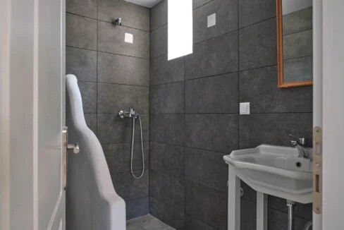 Villa for Sale in Paros, Naousa with Private Pool 6