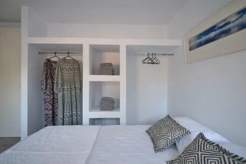 Villa for Sale in Paros, Naousa with Private Pool 7