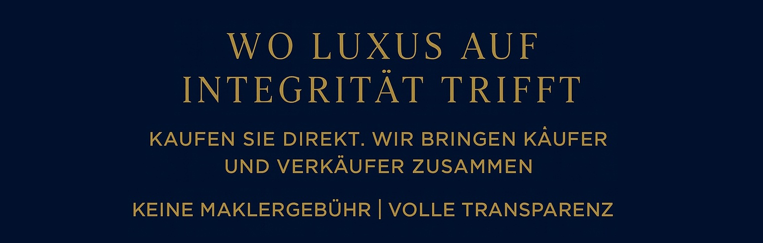 Immobilien Griechenland