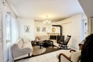 Μεζονέτα για αγορά Πανόραμα, Παλιός Οικισμός Πανοράματος