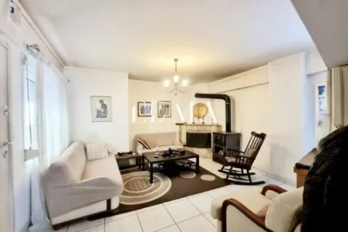 Μεζονέτα για αγορά Πανόραμα, Παλιός Οικισμός Πανοράματος