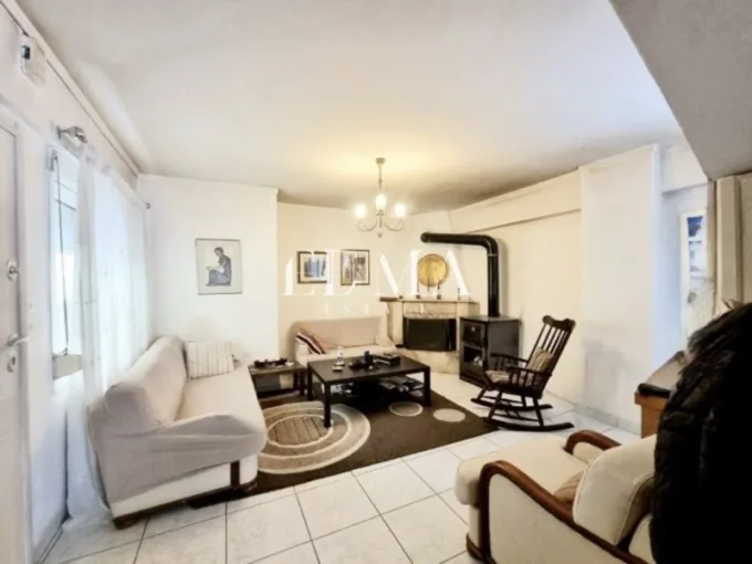 Μεζονέτα για αγορά Πανόραμα, Παλιός Οικισμός Πανοράματος