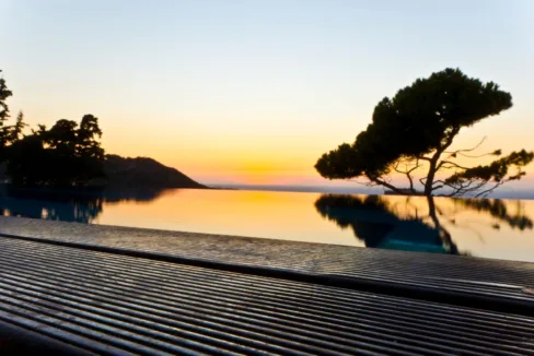 Villa for sale Rhodes, Ialyssos