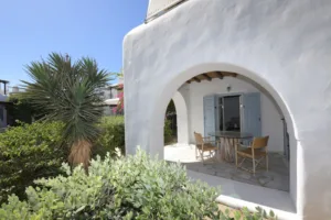 Διαμέρισμα για αγορά Μύκονος, Ορνός