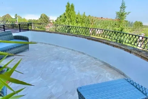 Maisonette for sale Panorama Thessaloniki