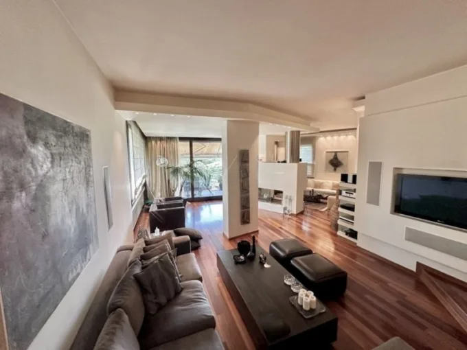 Βίλα για αγορά Πανόραμα, Παλιός Οικισμός Πανοράματος