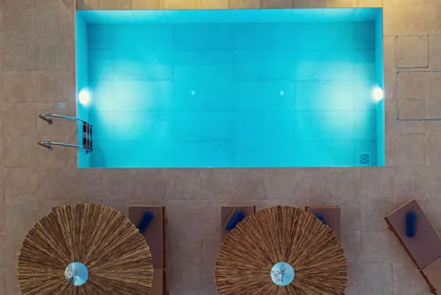 Villa for sale Rhodes, Afantou