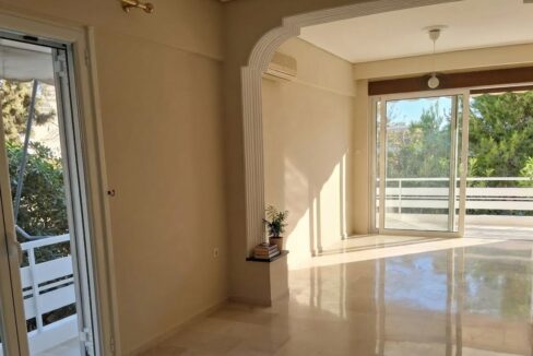 Apartment for Rent Glyfada, Kato Glyfada