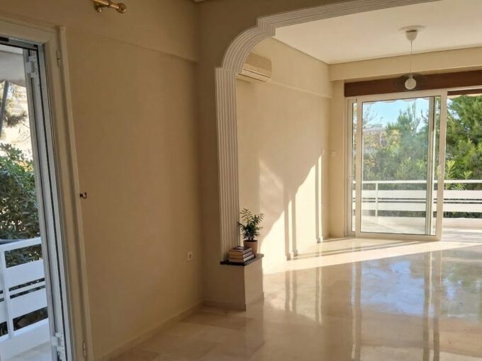 Apartment for Rent Glyfada, Kato Glyfada 18