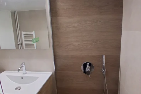 Apartment for Rent Glyfada, Kato Glyfada 10