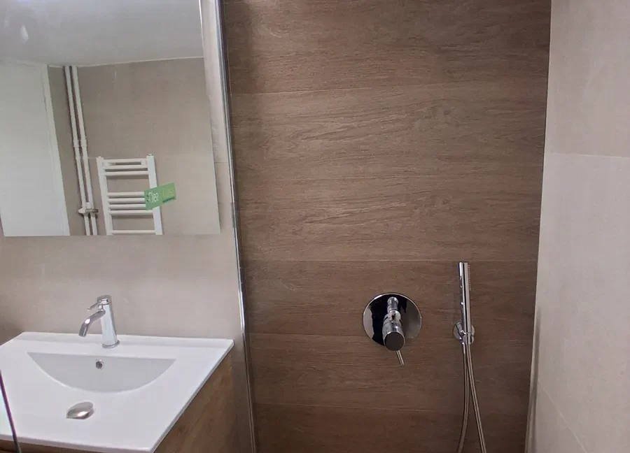 Apartment for Rent Glyfada, Kato Glyfada 10