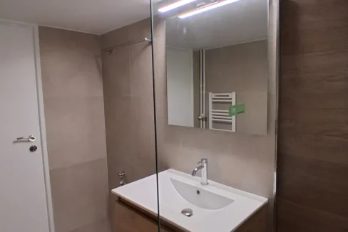 Apartment for Rent Glyfada, Kato Glyfada 11