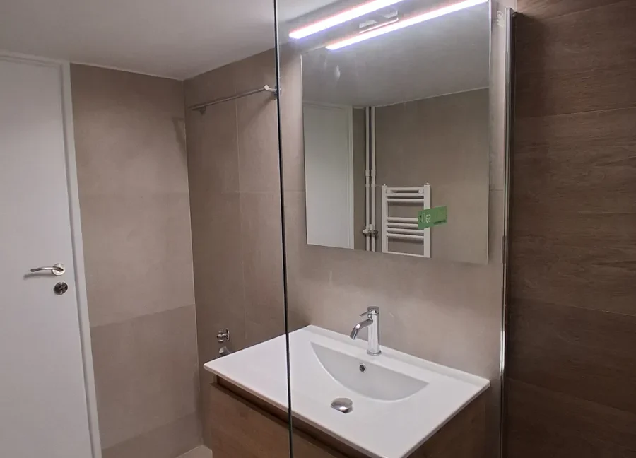 Apartment for Rent Glyfada, Kato Glyfada 11