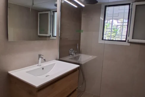 Apartment for Rent Glyfada, Kato Glyfada 12