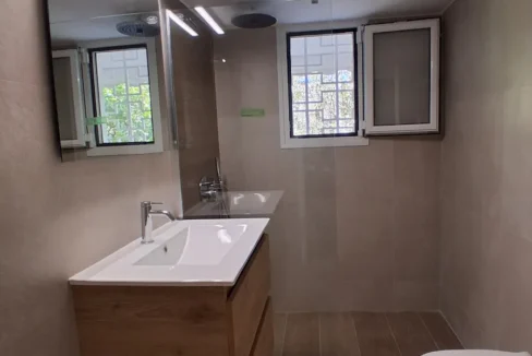 Apartment for Rent Glyfada, Kato Glyfada 13